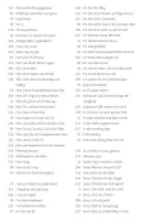 Glorify Liederbuch - Jugendlieder zur Ehre Gottes