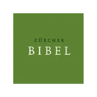 Zürcher Bibel