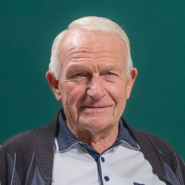 Bühne Wolfgang