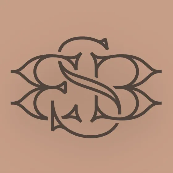  EsraBibel