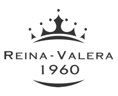 Reina-Valera 1960 