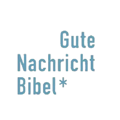 Gute Nachricht 