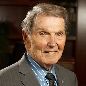 LaHaye Tim