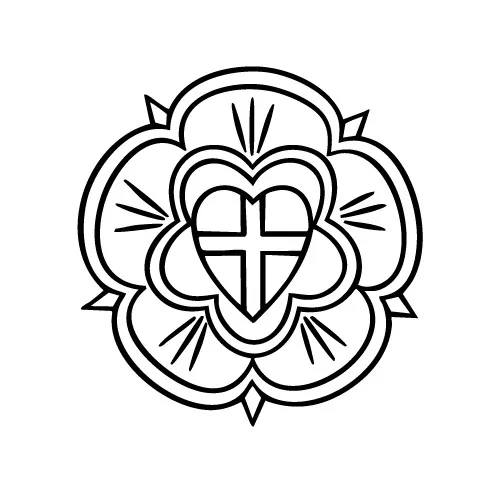  Luther 1984
