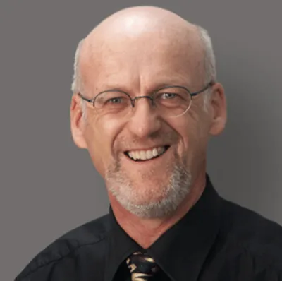 Maurer Andreas