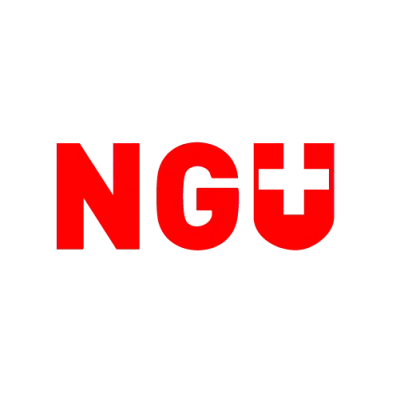 Neue Genfer Übersetzung 