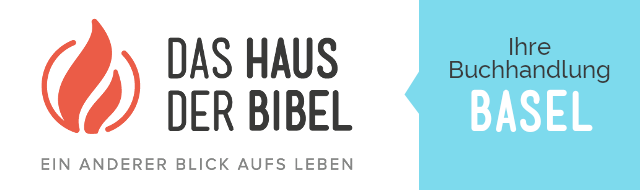 Das Haus der Bibel Basel