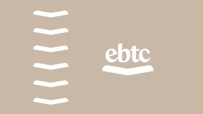 EBTC