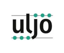 Uljo