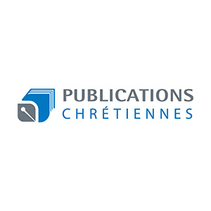Publications chrétiennes