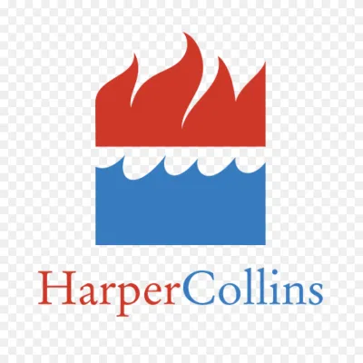 HarperCollins Christian Publishing