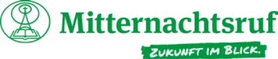 Missionswerk Mitternachtsruf
