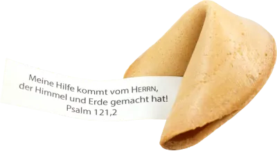 Hier finden Sie bald wieder unseren neuen Bücherkatalog Buch und Mehr, Herbst 2026, 3 x im Jahr neu, zum Blättern und Geniessen