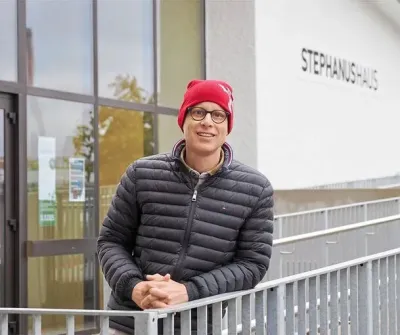 VIDEO: Ausgang offen !!!